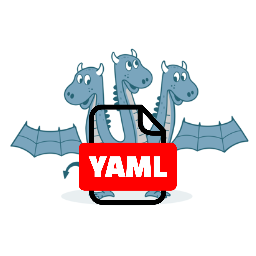 python-hydra-yaml